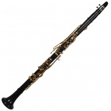 low g clarinet