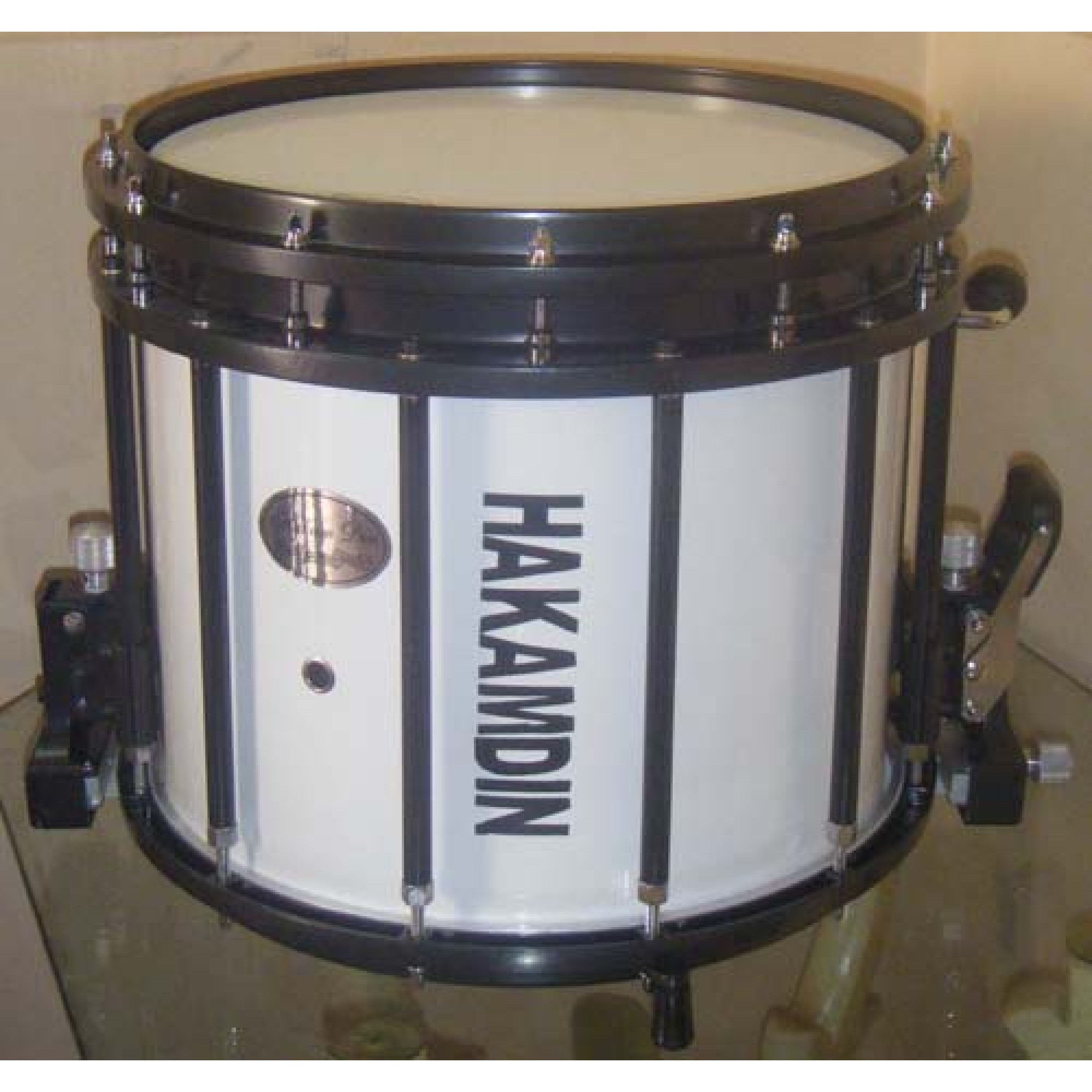 Marching Band Snare Drum Head at jamespmckeel blog