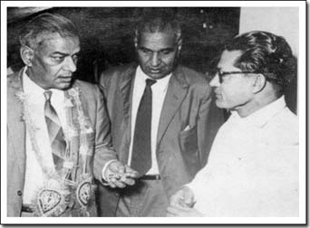 Factory  Visitors  Celebrities